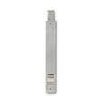 Still Spirits Filter Pro Wall Mounted Bracket