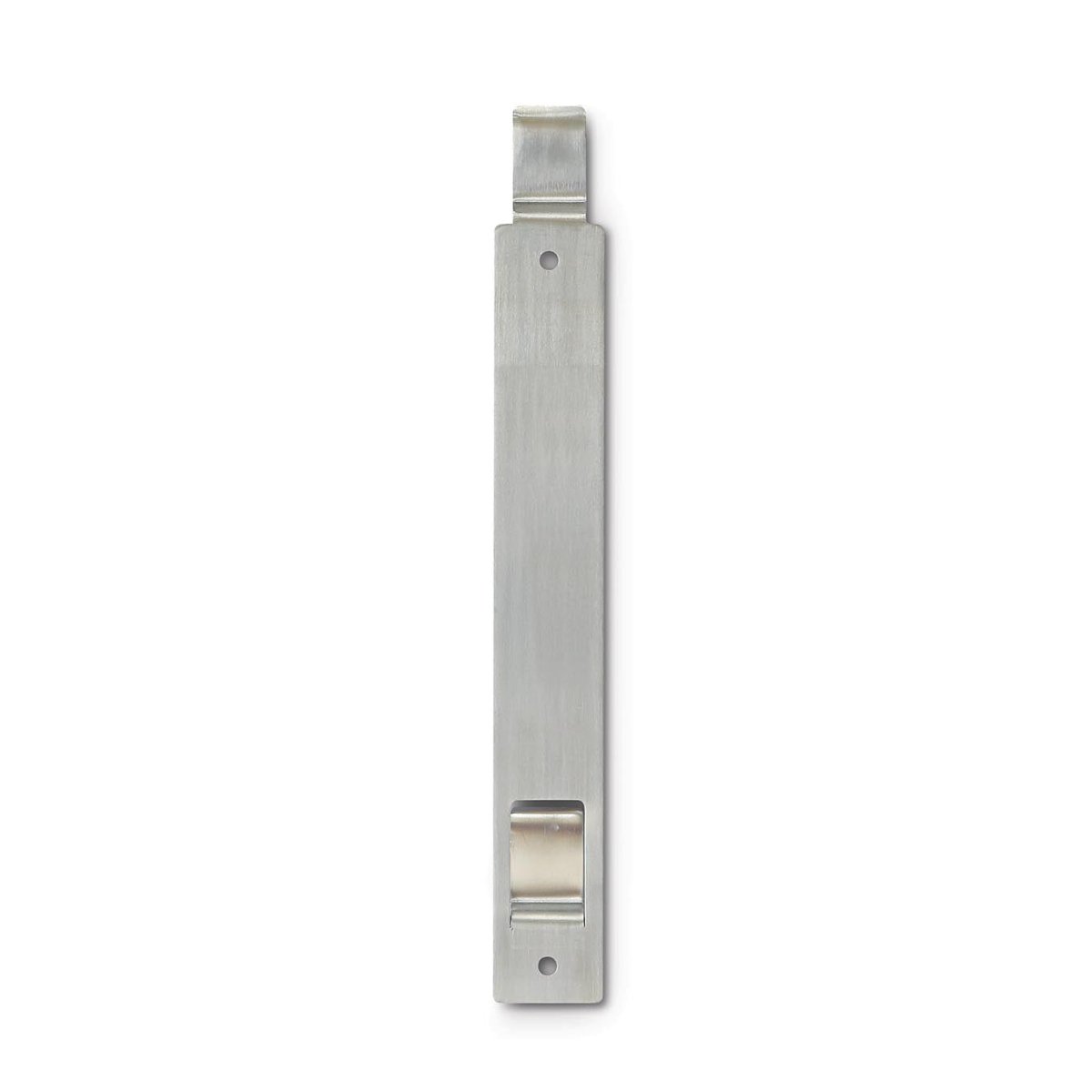 Still Spirits Filter Pro Wall Mounted Bracket