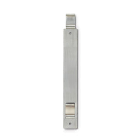 Still Spirits Filter Pro Wall Mounted Bracket