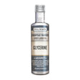 Still Spirits Glycerine 50mL - Distillery King Australia