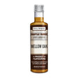 Still Spirits Mellow Oak Essence 50mL - Distillery King Australia