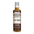 Still Spirits Peat Smoke Essence 50mL - Distillery King Australia