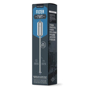 Still Spirits PRO Carbon Filter - Distillery King Australia