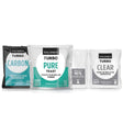 Still Spirits Pure Turbo Pack yeast and nutrient blend