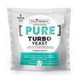 Still Spirits Pure Turbo Yeast