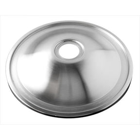 Still Spirits T500 Boiler Lid - 48mm Hole