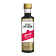 Still Spirits Top Shelf Aussie Red Rum Spirit Flavouring 50mL