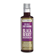 Still Spirits Top Shelf Blackberry Bourbon essence