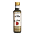 Still Spirits Top Shelf Bourbon Spirit Flavouring 50mL