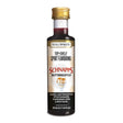 Still Spirits - Top Shelf Butterscotch Schnapps Flavouring