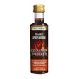 Still Spirits Top Shelf Cinnamon Whiskey Flavouring 50mL