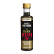 Still Spirits Top Shelf Dark Rum Spirit Flavouring 50mL