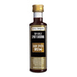 Still Spirits Top Shelf Dark Spiced Rum Spirit Flavouring 50mL