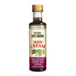 Still Spirits Top Shelf Irish Cream Spirit Flavouring