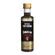 Still Spirits Top Shelf Jamaican Dark Rum Spirit Flavouring 50mL