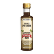 Still Spirits Top Shelf Jamaican Gold Rum Spirit Flavouring 50mL