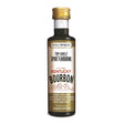 Still Spirits Top Shelf Kentucky Bourbon Spirit Flavouring 50mL