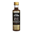 Still Spirits Top Shelf Rye Whiskey Spirit Flavouring 50mL