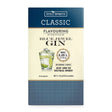 Still Spirits Top Shelf Blue Jewel Gin Spirit Flavouring
