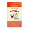 Still Spirits Classic Jamaican Dark Rum spirit flavouring