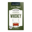Still Spirits Classic Shamrock Whiskey spirit flavouring