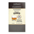 Still Spirits Classic Tennessee Bourbon spirit flavouring