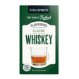 Still Spirits - Classic Whiskey Flavouring