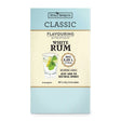 Still Spirits - Classic White Rum Flavouring