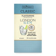 Still Spirits Classic London Gin spirit flavouring