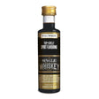 Still Spirits Top Shelf Single Whiskey Spirit Flavouring 50mL