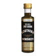 Still Spirits Top Shelf Southern Whiskey Spirit Flavouring 50mL