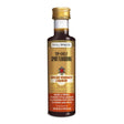 Still Spirits Top Shelf Spiced Whiskey Liqueur Spirit Flavouring 50mL
