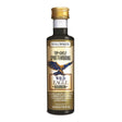 Still Spirits Top Shelf Wild Eagle Bourbon Spirit Flavouring 50mL