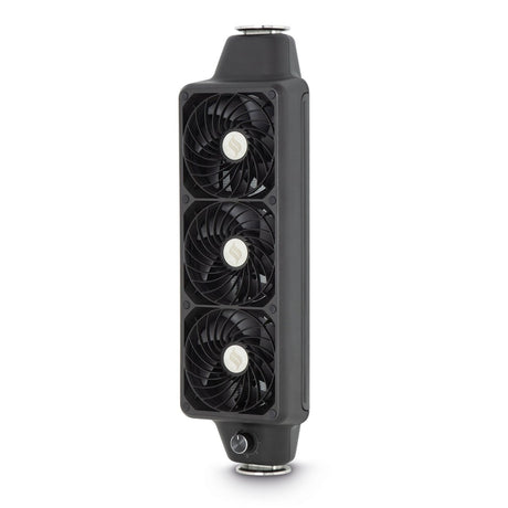Still Spirits VORTEX Air Cooled Condenser