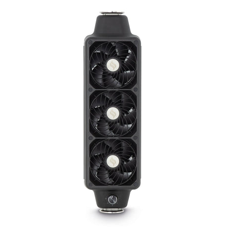 Still Spirits VORTEX Air Cooled Condenser
