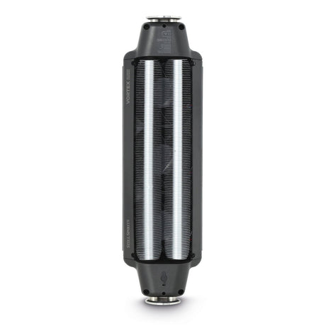 Still Spirits VORTEX Air Cooled Condenser