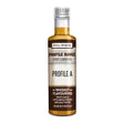 Still Spirits Whiskey Profile "A" Essence 50mL - Distillery King Australia