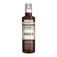 Still Spirits Whiskey Profile "B" Essence 50mL - Distillery King Australia