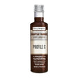 Still Spirits Whiskey Profile "C" Essence 50mL - Distillery King Australia