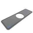 Stone Drip Catcher Tray - Condensation Mat