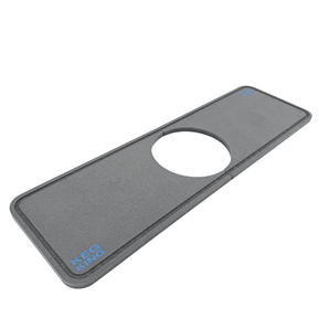 Stone Drip Catcher Tray - Condensation Mat