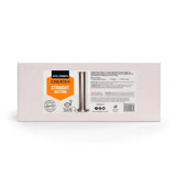 Straight Section Stainless Steel Create+ - Distillery King Australia