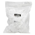 Sugar Measure x 50