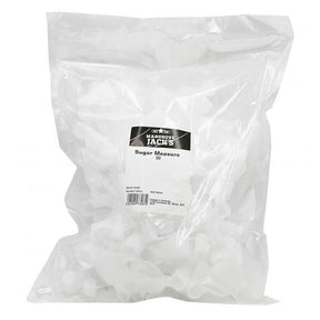 Sugar Measure x 50