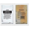 Super Smoother with Glycerine & Liquid Oak Extract 35g - Distillery King Australia