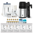 SUPER STARTER KIT Air Still PRO Home Distillery Kit - Distillery King Australia