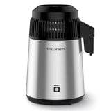 SUPER STARTER KIT Still Spirits 4L Air Still Home Distillery Kit *BEST SELLER* - Distillery King Australia