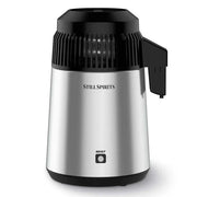 SUPER STARTER KIT Still Spirits 4L Air Still Home Distillery Kit *BEST SELLER* - Distillery King Australia