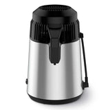 SUPER STARTER KIT Still Spirits 4L Air Still Home Distillery Kit *BEST SELLER* - Distillery King Australia