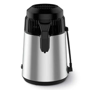 SUPER STARTER KIT Still Spirits 4L Air Still Home Distillery Kit *BEST SELLER* - Distillery King Australia